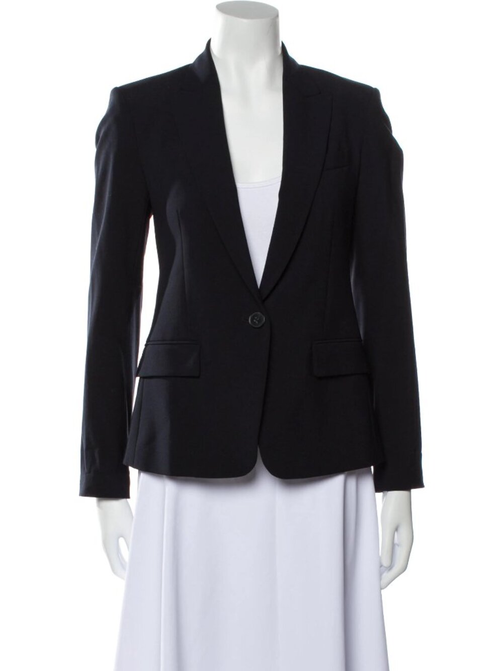 Theory Blazer